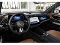 Mercedes-Benz E 200 4M +AMG+LED+Sitzklima+MBUX+Pano+Burm+Navi Schwarz - thumbnail 6