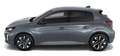 Peugeot 208 1.2 PureTech 100 Allure Keyless SH PDC Grau - thumbnail 3