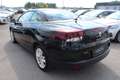 Renault Megane Mégane Energy Floride TCe 130 Schwarz - thumbnail 11