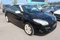 Renault Megane Mégane Energy Floride TCe 130 Schwarz - thumbnail 5