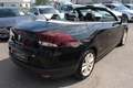 Renault Megane Mégane Energy Floride TCe 130 Schwarz - thumbnail 13