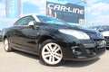 Renault Megane Mégane Energy Floride TCe 130 Schwarz - thumbnail 1