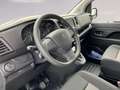 Peugeot Expert 2.0 BlueHDi 145 L2 Weiß - thumbnail 10