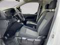 Peugeot Expert 2.0 BlueHDi 145 L2 Weiß - thumbnail 9