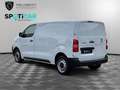 Peugeot Expert 2.0 BlueHDi 145 L2 Weiß - thumbnail 3
