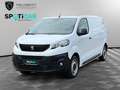 Peugeot Expert 2.0 BlueHDi 145 L2 Weiß - thumbnail 1