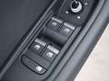 Audi A5 SB 35 TDI S-Line Aut MATRIX SKY RADAR LEDER Schwarz - thumbnail 25