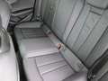 Audi A5 SB 35 TDI S-Line Aut MATRIX SKY RADAR LEDER Schwarz - thumbnail 27