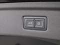 Audi A5 SB 35 TDI S-Line Aut MATRIX SKY RADAR LEDER Schwarz - thumbnail 30