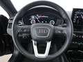 Audi A5 SB 35 TDI S-Line Aut MATRIX SKY RADAR LEDER Schwarz - thumbnail 24