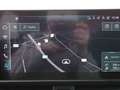 Audi A5 SB 35 TDI S-Line Aut MATRIX SKY RADAR LEDER Schwarz - thumbnail 16