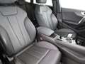 Audi A5 SB 35 TDI S-Line Aut MATRIX SKY RADAR LEDER Schwarz - thumbnail 14