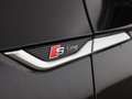 Audi A5 SB 35 TDI S-Line Aut MATRIX SKY RADAR LEDER Schwarz - thumbnail 15