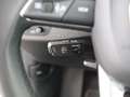 Audi A5 SB 35 TDI S-Line Aut MATRIX SKY RADAR LEDER Schwarz - thumbnail 23