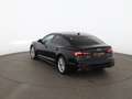 Audi A5 SB 35 TDI S-Line Aut MATRIX SKY RADAR LEDER Schwarz - thumbnail 7