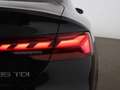 Audi A5 SB 35 TDI S-Line Aut MATRIX SKY RADAR LEDER Schwarz - thumbnail 9