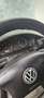 Volkswagen Passat 1,9 Comfortline TDI - thumbnail 6
