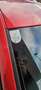 Volkswagen Passat 1,9 Comfortline TDI - thumbnail 1