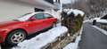 Volkswagen Passat 1,9 Comfortline TDI - thumbnail 2