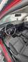 Volkswagen Passat 1,9 Comfortline TDI - thumbnail 8