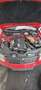 Volkswagen Passat 1,9 Comfortline TDI - thumbnail 3