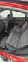 Volkswagen Passat 1,9 Comfortline TDI - thumbnail 7