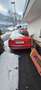 Volkswagen Passat 1,9 Comfortline TDI - thumbnail 4