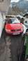 Volkswagen Passat 1,9 Comfortline TDI - thumbnail 5
