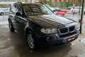 BMW X3 xDrive 20d Zwart - thumbnail 3