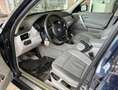BMW X3 xDrive 20d Zwart - thumbnail 9