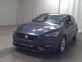 SEAT Leon 2.0 TDI FR-Line Navi vc LED ACC Ambiente Grau - thumbnail 2