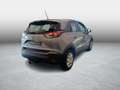 Opel Crossland X 1.2 60kW Edition Plateado - thumbnail 6