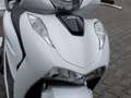 Honda SH 125 ABS Topcase Blanc - thumbnail 15