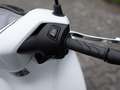 Honda SH 125 ABS Topcase Blanc - thumbnail 14