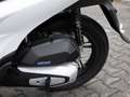 Honda SH 125 ABS Topcase Blanc - thumbnail 9