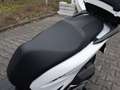 Honda SH 125 ABS Topcase Blanc - thumbnail 5