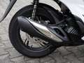 Honda SH 125 ABS Topcase Blanc - thumbnail 11