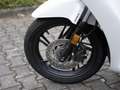 Honda SH 125 ABS Topcase Blanc - thumbnail 6