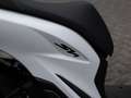 Honda SH 125 ABS Topcase Blanc - thumbnail 12