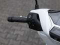 Honda SH 125 ABS Topcase Blanc - thumbnail 13