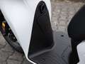 Honda SH 125 ABS Topcase Blanc - thumbnail 7