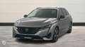 Peugeot 308 1.5 BlueHDi 130ch S\u0026S GT EAT8 - thumbnail 1