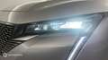 Peugeot 308 1.5 BlueHDi 130ch S\u0026S GT EAT8 - thumbnail 17