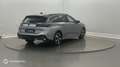 Peugeot 308 1.5 BlueHDi 130ch S\u0026S GT EAT8 - thumbnail 5