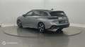 Peugeot 308 1.5 BlueHDi 130ch S\u0026S GT EAT8 - thumbnail 8