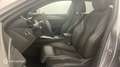 Peugeot 308 1.5 BlueHDi 130ch S\u0026S GT EAT8 - thumbnail 12