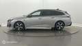 Peugeot 308 1.5 BlueHDi 130ch S\u0026S GT EAT8 - thumbnail 7
