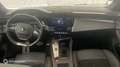 Peugeot 308 1.5 BlueHDi 130ch S\u0026S GT EAT8 - thumbnail 11