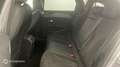 Peugeot 308 1.5 BlueHDi 130ch S\u0026S GT EAT8 - thumbnail 13