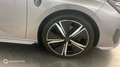 Peugeot 308 1.5 BlueHDi 130ch S\u0026S GT EAT8 - thumbnail 20